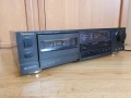 Касетен дек Technics RS-B355, снимка 4