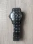 МЪЖКИ ЧАСОВНИК OMEGA SEAMASTER, снимка 5