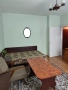 Продава се 3 СТАЕН апартамент в Лозенец,гр.София, снимка 2