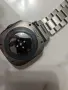 Galaxy watch ultra (2024) /Huawei watch ultimate , снимка 2