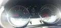 продавасе Nissan Qashqai 2.0 2011 Цена 6700€ , снимка 9