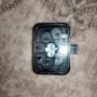 Сензор дъжд/светлина VW / Audi / Skoda / Seat, снимка 4