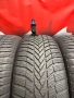 265 60 18, Зимни гуми, Bridgestone BlizzakLM005, 4 броя, снимка 4