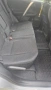 Touota RAV 4, снимка 6