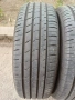 225/65 R17 NEXEN , снимка 6