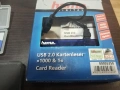 Compact Flash карти памет за камери. , снимка 4
