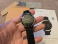​Хибриден смарт часовник Withings – Чисто нов, неизползван, снимка 3
