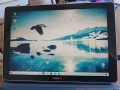 Samsung galaxy book 10.6" 64gb, снимка 4