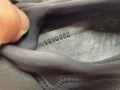 Неопренови маратонки Hermes 39 Оригинал, снимка 15