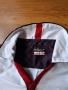UMBRO OWEN футболна тениска XL размер. , снимка 6