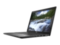 Лаптоп DELL 7380 I5-7300U 8GB 256GB SSD NVME с до 24 МЕСЕЦА ГАРАНЦИЯ, снимка 2