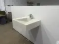 Мивки от гранитогрес, снимка 4