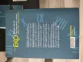 Книги в отлично състояние 10 лв, снимка 12