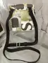 Оригинална дамска чанта TOUS (Crossbody), снимка 4