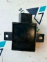 lk62-9d370-bc модул за горивна помпа от Land Rover Range Rover Velar (L560) 3.0 D, снимка 3
