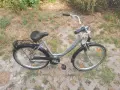Велосипед SENATOR 28 цола, снимка 4