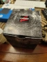 Часовник Casio G-Shock G-Steel - GM-700G-9AER, снимка 5