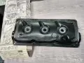 059103470Q,*NEU*VAG*КАПАК КЛАПАНИ AUDI A4, A6, A8; SKODA SUPERB I; VW PASSAT 2.5D 06.1994-03.2008 , снимка 4