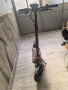 Електрическа тротинетка Kukirin G2 Max, снимка 4