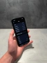 КАТО ЧИСТО НОВ Iphone 14 Pro 256 GB Black , снимка 8