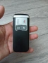 Nokia 6151 Black&Silver , снимка 5