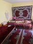 ✨ ЕКСКЛУЗИВНО ОТ KIER HOMES! Едноетажна къща в кв. Марийно, гр. Дими, снимка 15
