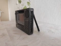 Радиоприемник Sony ICF-SW55, снимка 2