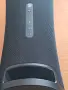 SONY ULT 7 Bluetooth тонколона, снимка 4