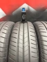 165 70 14, Летни гуми, Bridgestone TuranzaT005, 4 броя , снимка 4