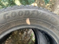 Гуми втора употреба Good Year, снимка 4
