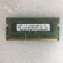 Ram РАм памет за лаптопи 1GB 1066 mHz DDRIII 8500S , снимка 3
