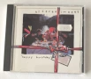 Altered Images, Fischer Z, The Breeders, Morrissey, снимка 1