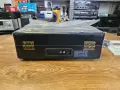 Грамофон с Bluetooth R610 (3 скорости) – Вградени стерео тонколони, Фабрична кутия, Нов куфарен грам, снимка 8