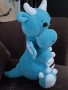 плюшена играчка, снимка 2