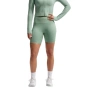 Дамски клин Nike Pro Seamless IF1210-006 , снимка 2