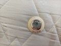 легло с матрак 80х190, снимка 4