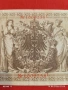 Две райхбанкноти 1 000 марки 1910г. 20 марки 1918г. Германия редки за КОЛЕКЦИЯ 14738, снимка 7