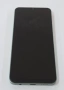 Honor X6b 128GB , снимка 2