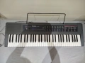 Синтезатор CASIO CTK 450, снимка 6