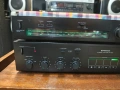 Pioneer SA-330 + TX-130L Комплект , снимка 4