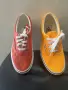 Оригинални кецове на Vans номер 36 и37, снимка 2