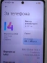 Xiaomi Mi 10T Lite 5G, снимка 4