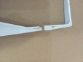 Програматор. Платка. Бутони и Врътки за пералня - INDESIT IWC 71282 ECO, ARISTON, WHIRLPOOL, снимка 3