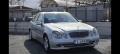 Продава се Мерцедес w211 150 к.с, снимка 3