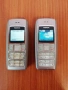 2бр. Nokia 1600, снимка 1