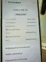Samsung Galaxy A36 5G 256GB / 8GB RAM – Чисто нов, снимка 7