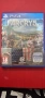 Игра Far Cry 5 (PS4), снимка 1