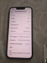 Айфон 14,памет 256 GB ,светлосин,без забележки с кутия и кабел., снимка 3