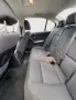 Продавам BMW 325xi e90, снимка 7