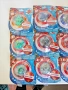 Bakugan, играчки чисто нови , снимка 2